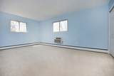 8 Crescent Dr - Photo 20