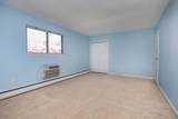 8 Crescent Dr - Photo 21