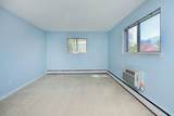 8 Crescent Dr - Photo 22