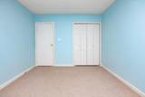 8 Crescent Dr - Photo 23
