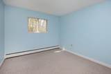 8 Crescent Dr - Photo 24