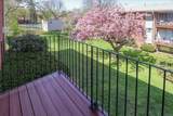 8 Crescent Dr - Photo 25