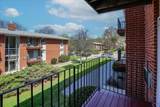 8 Crescent Dr - Photo 26