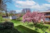 8 Crescent Dr - Photo 27