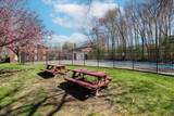 8 Crescent Dr - Photo 29