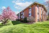 8 Crescent Dr - Photo 3