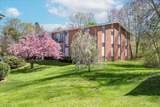 8 Crescent Dr - Photo 30