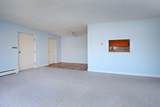 8 Crescent Dr - Photo 5