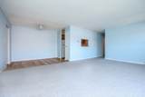 8 Crescent Dr - Photo 6