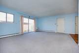 8 Crescent Dr - Photo 7