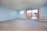 8 Crescent Dr - Photo 8