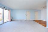 8 Crescent Dr - Photo 9