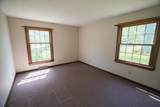 44 King Philip Ave - Photo 18
