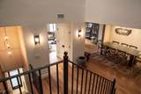 261-263 Main Street - Photo 7