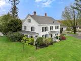 197 Stow Road - Photo 3