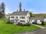 197 Stow Road - Photo 4