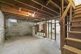 14 Meadowbrook Ln - Photo 18
