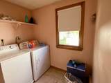 10 Reardon Rd - Photo 13