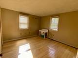 10 Reardon Rd - Photo 18