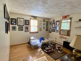 10 Reardon Rd - Photo 7