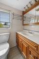 9 Pond St Ct - Photo 18