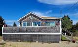 44 Old Point Rd. - Photo 1