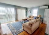 44 Old Point Rd. - Photo 10