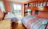 44 Old Point Rd. - Photo 11
