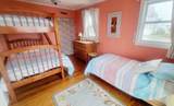 44 Old Point Rd. - Photo 12