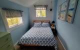 44 Old Point Rd. - Photo 13
