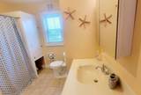 44 Old Point Rd. - Photo 14