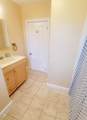 44 Old Point Rd. - Photo 15
