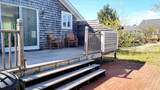 44 Old Point Rd. - Photo 17
