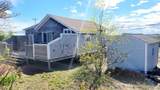 44 Old Point Rd. - Photo 2