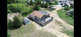 44 Old Point Rd. - Photo 3