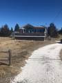 44 Old Point Rd. - Photo 5