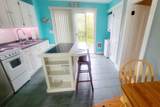 44 Old Point Rd. - Photo 6