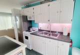 44 Old Point Rd. - Photo 7