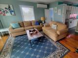 44 Old Point Rd. - Photo 9