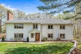 280 High Street - Photo 33
