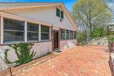 280 High Street - Photo 35