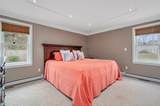 31 Childs St - Photo 18