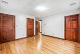 0 Winchester Drive - Photo 18