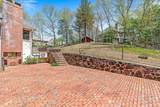 0 Winchester Drive - Photo 36