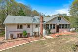 0 Winchester Drive - Photo 39
