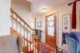 202 Pine St - Photo 13