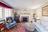 202 Pine St - Photo 14