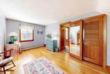 202 Pine St - Photo 18