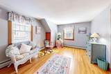 202 Pine St - Photo 19