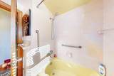202 Pine St - Photo 20
